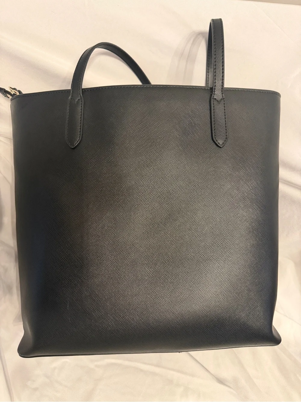 kate spade classic black